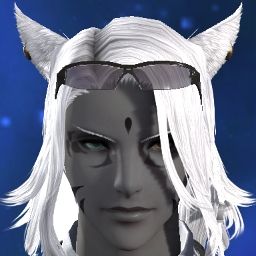 Yehn'sae Elakha