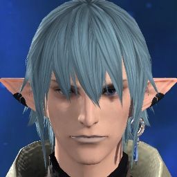 Lord Haurchefant