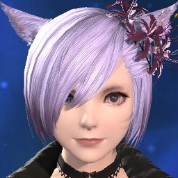Ryuri Lully