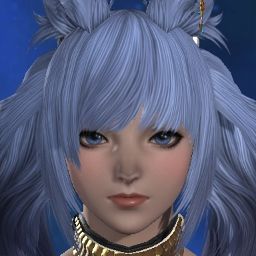 Arura Rysto
