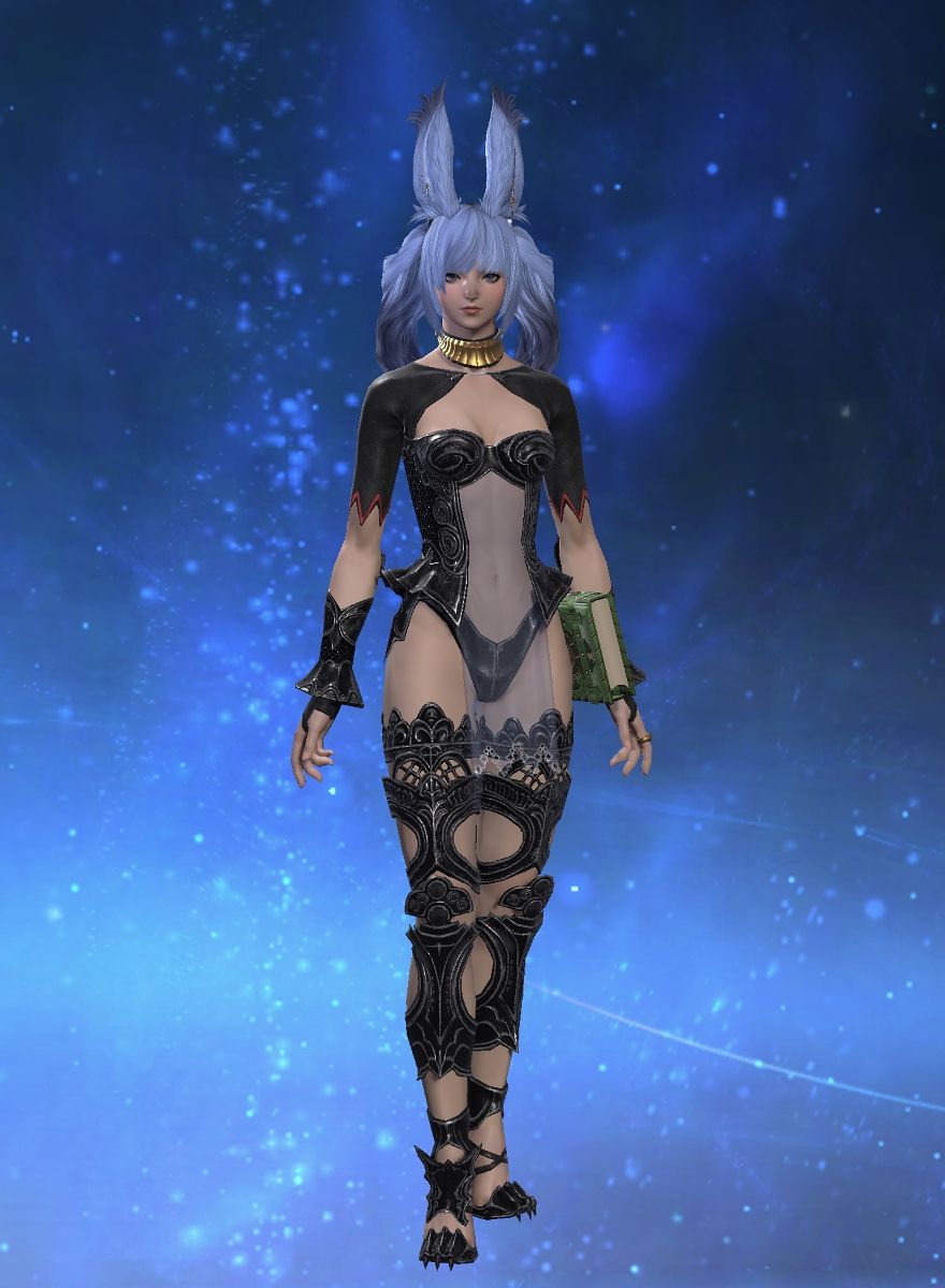 Arura Rysto