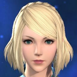 Mugi Caitsith