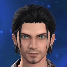Asura Vernize