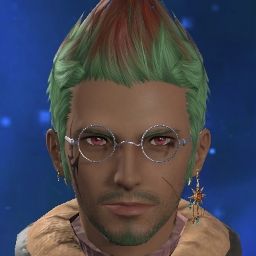 BenjagoCrowe's Avatar