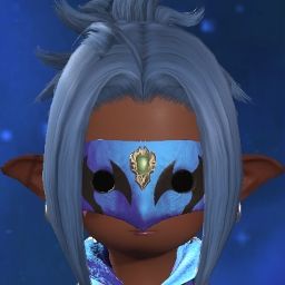 Neopteron's Avatar