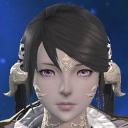 tsunderebestie's Avatar