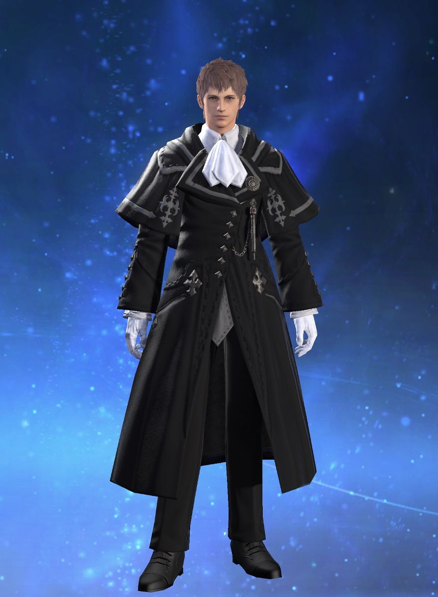 Hiroshi Masamune