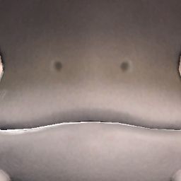 fyouron's Avatar