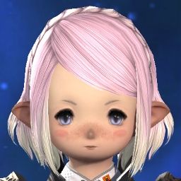 Strawberry Millky