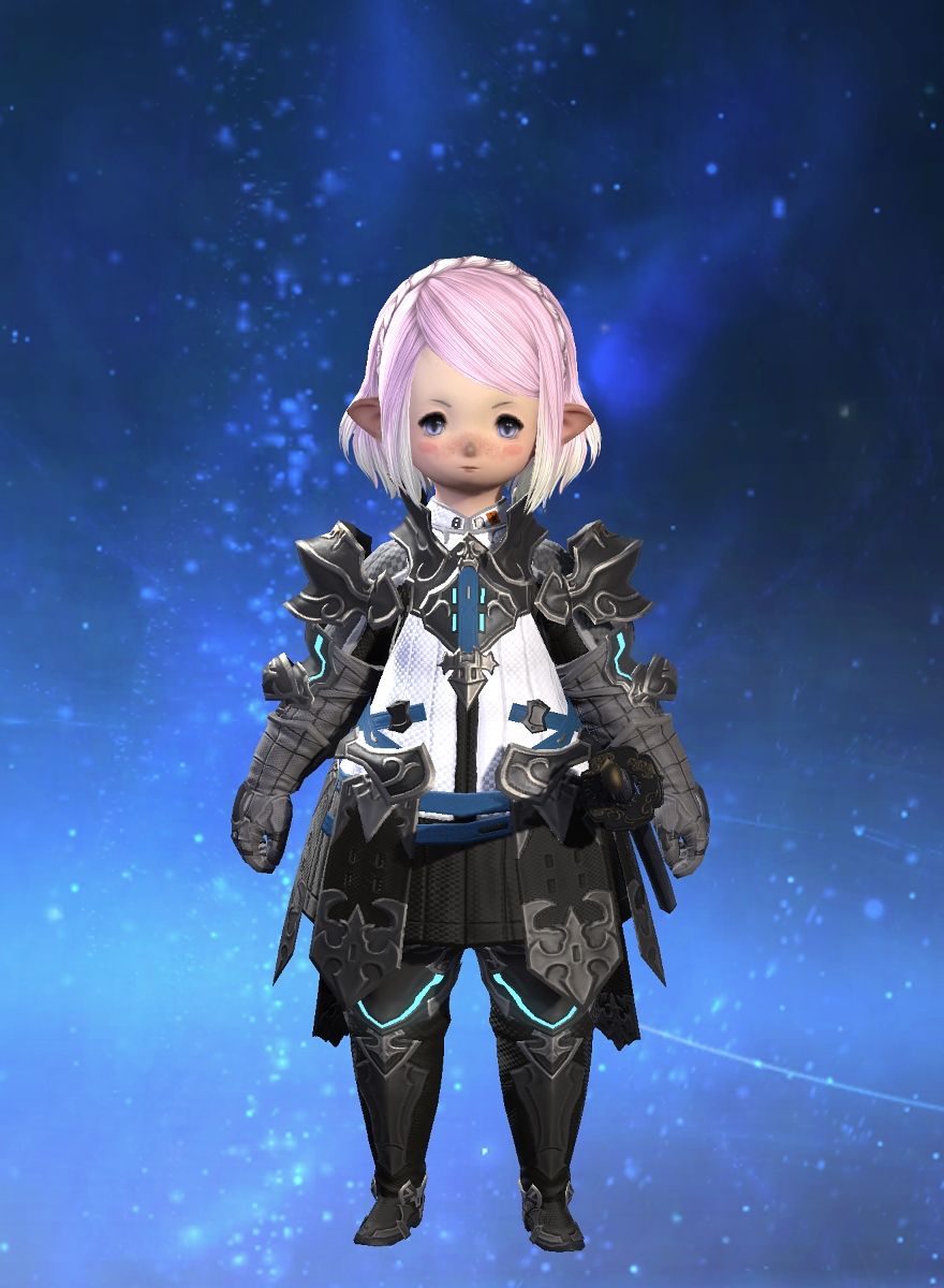 Strawberry Millky