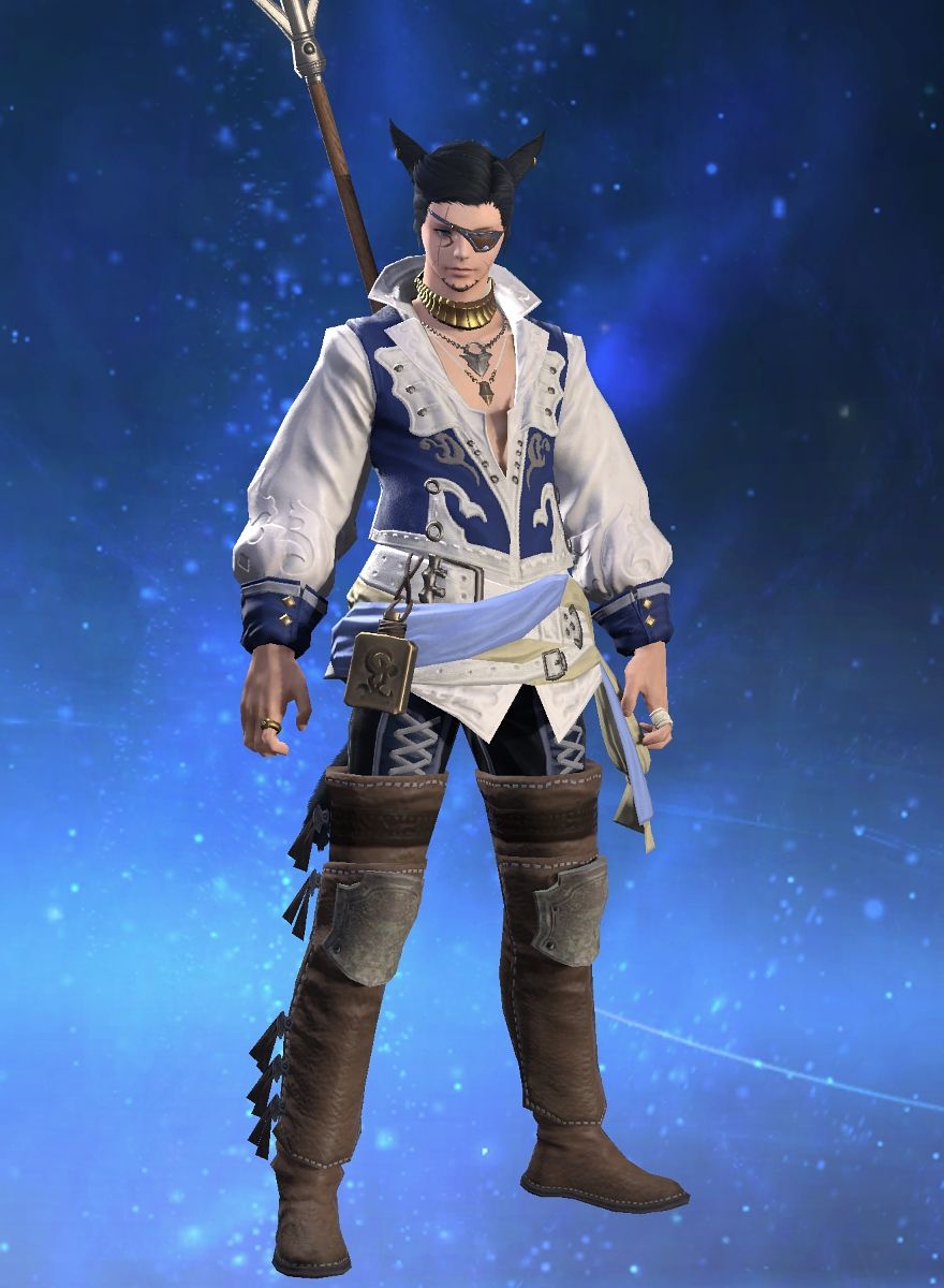 Norum Valden