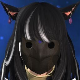 Kowaii Bean