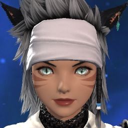 Xanduss's Avatar