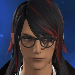 LordRahl86's Avatar