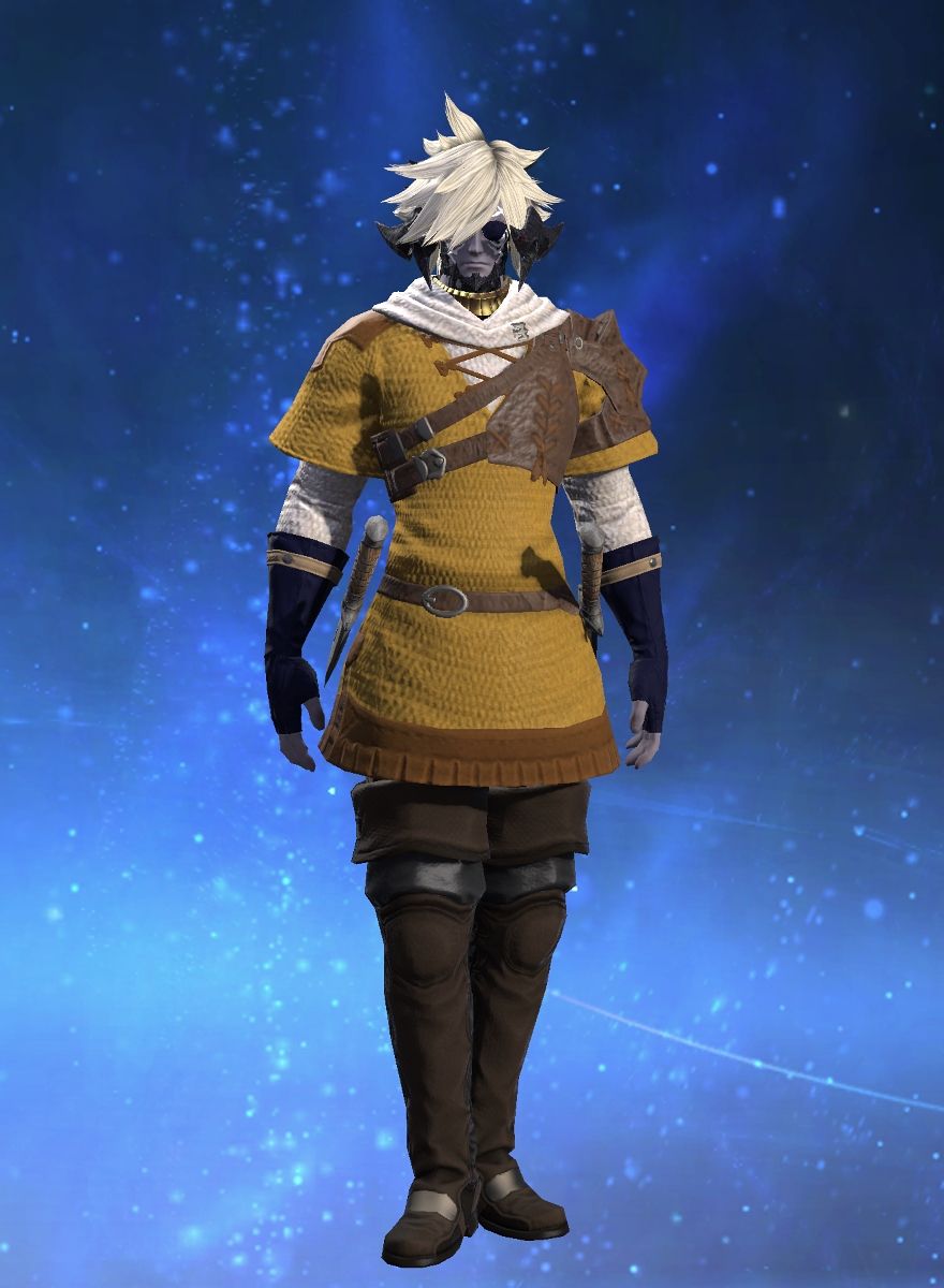 Karth Traconis