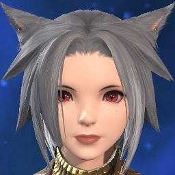 Koichi Miyazaki