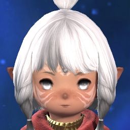 Nunu Anwillump