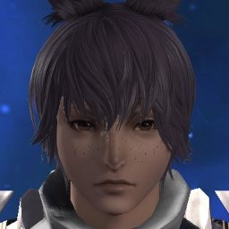 Thorn Rehw-setlas