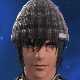 Shinzo Kensei