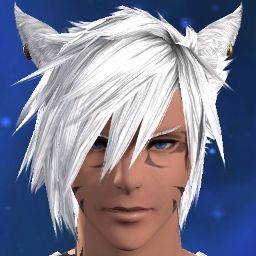 Paw Shizune