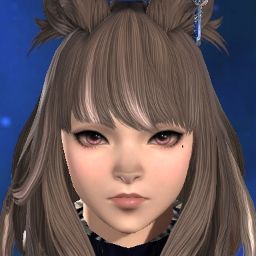 Vossa Aori
