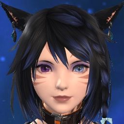 Kon Fox
