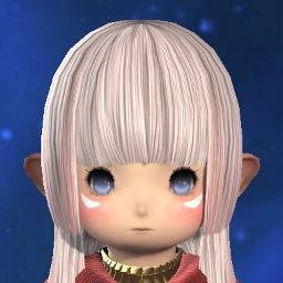 Babu Neko