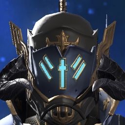 Fafnir Tg