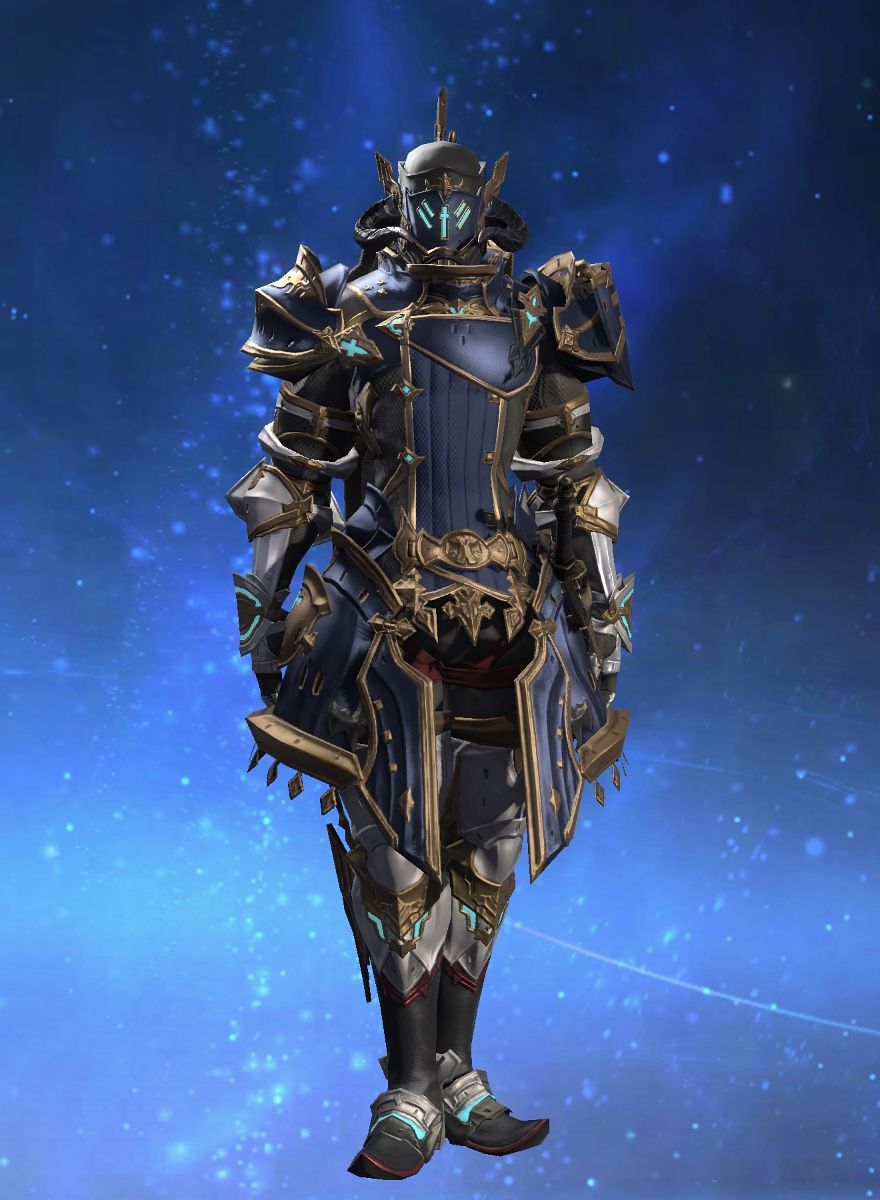 Fafnir Tg