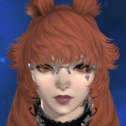 Sylphsong's Avatar