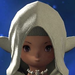 Taka Tiki
