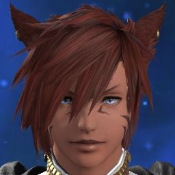 Brae Stormwind