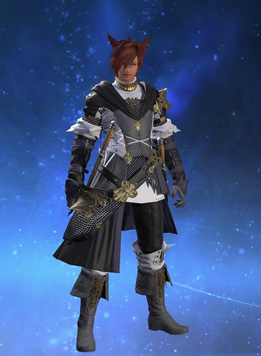 Brae Stormwind