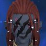 LPNoNameGame's Avatar