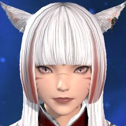 Horo Yuki