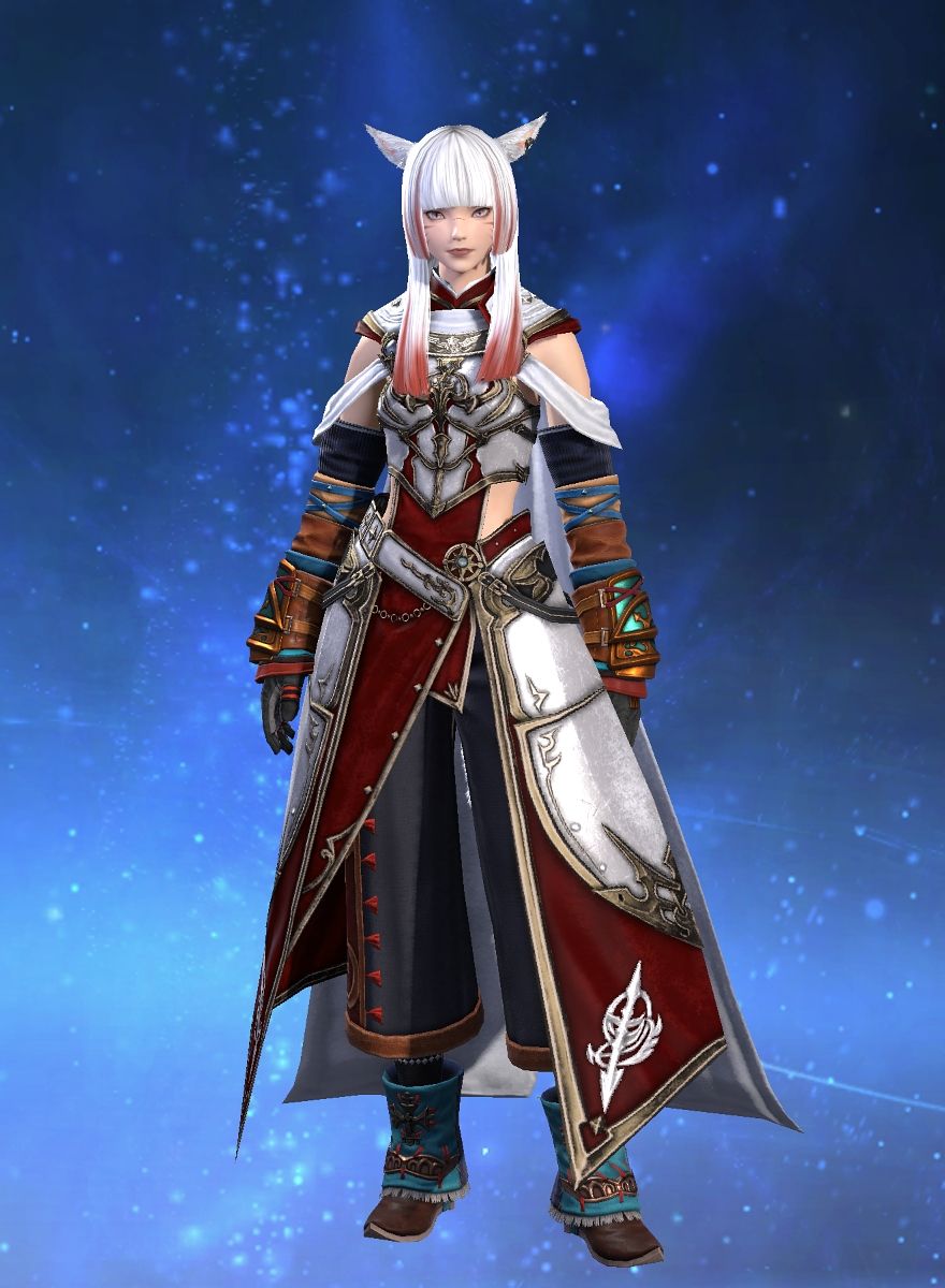 Horo Yuki