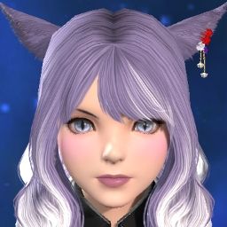 Ladyrogue Rayn