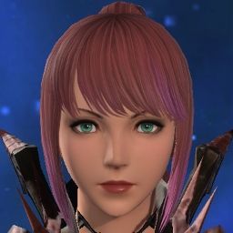 Taleya Dragonwrath