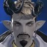 Ziggy-Stardus7's Avatar