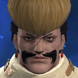Riki Nendou