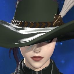 Bagel_Gremlin's Avatar