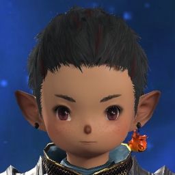 perma's Avatar