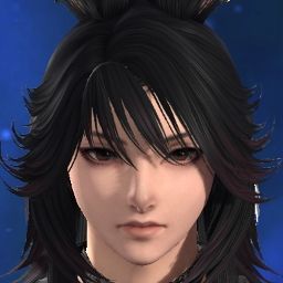 Sakuma Rei