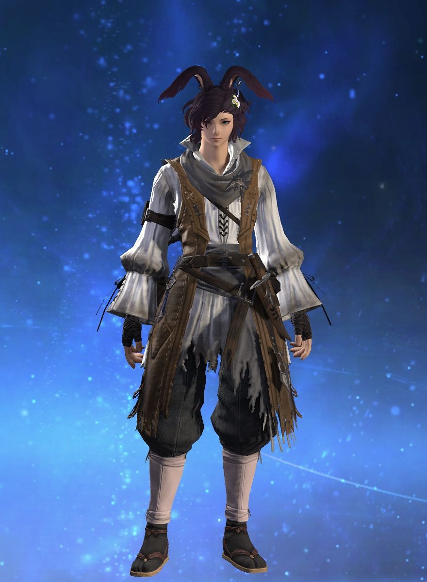 Ren Ito