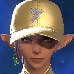 JokerSyrup's Avatar