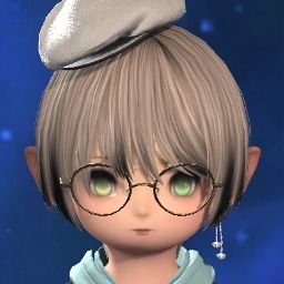 Roy Poyo