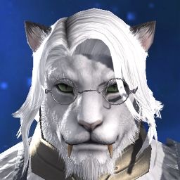 Nikua13's Avatar