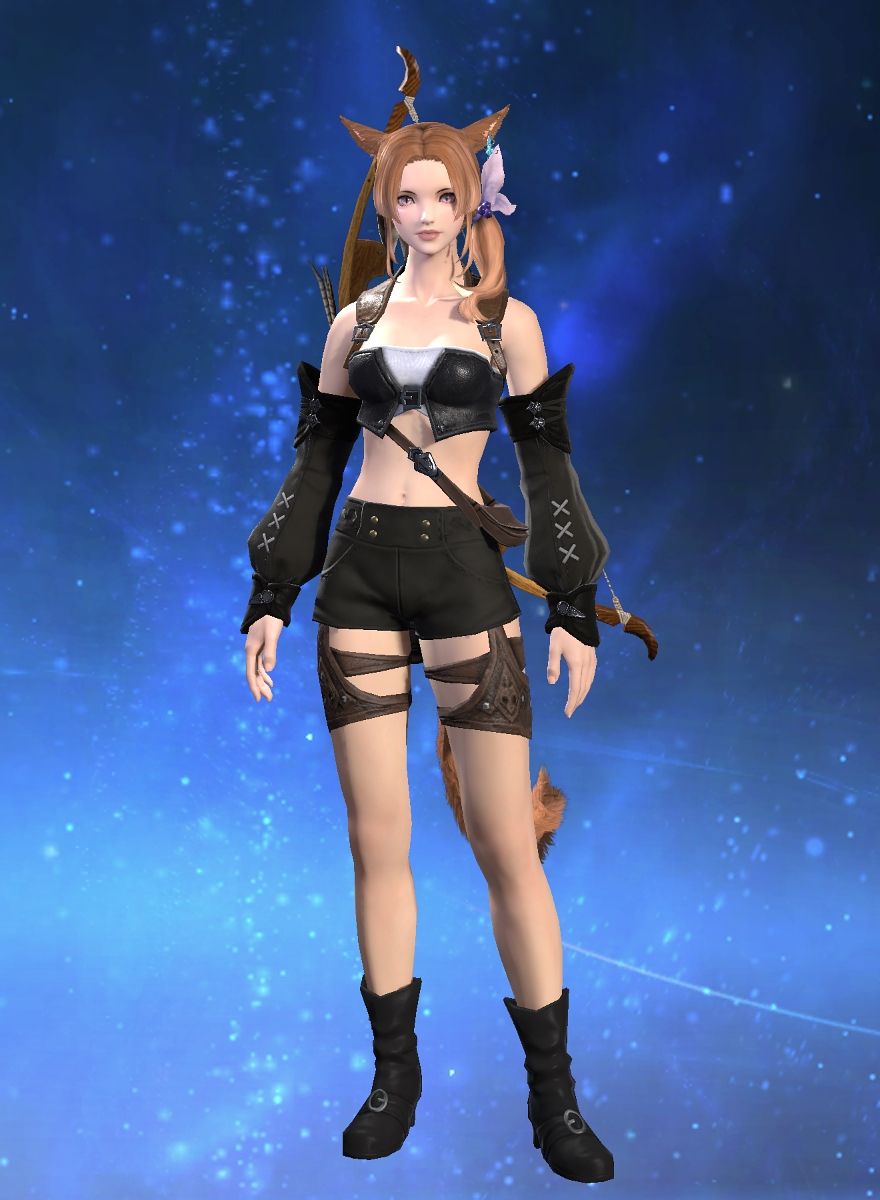 Gara Tayuun