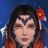 Xorephia's Avatar