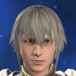Angelus Leonhart